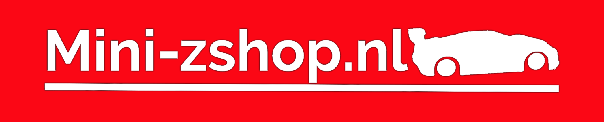 mini-zshop.nl