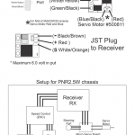 500804C 1