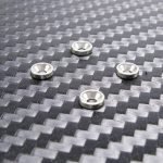 700507S