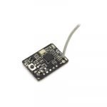 82041-compressor