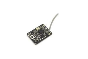 Kyosho 82041 MINI-Z EVO Receiver Unit KT531P 432PT