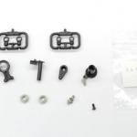 GLF-OP-017.jpg