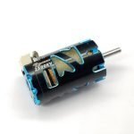 GMM-002-SD2500KV