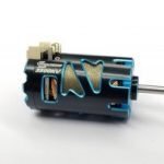GMM-002-SD3500KV