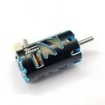 GMM-002-SD4500KV