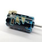 GMM-002-SD5500KV
