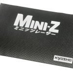 K.MZW122BK_2