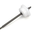 Kyosho MZ207 Diff.Gear Assy(MR-015 02 03)