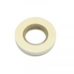 Kyosho route R246-1041 Tire Tape 5M for Narrow