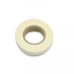 Kyosho route R246-1042 Tire Tape 5M for Wide