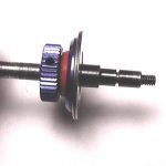 MR2640B