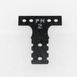MR3042K