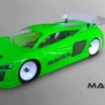 MRK-8021