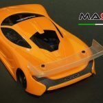 MRK-8026-07