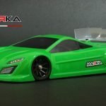 MRK-8028-05