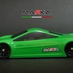 MRK-8028-05