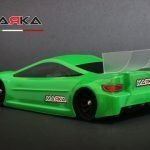 MRK-8028-05