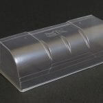MRK-8028-05