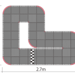 circuit30-image