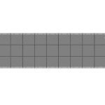 circuit50-expantion