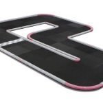 circuit50-image