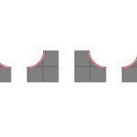 circuit50-large-corner