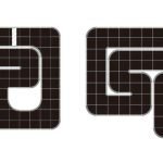 circuit50-large-corner