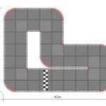 circuit50-image