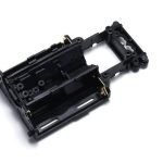 mz501sp_1