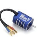 mz605-compressor_1