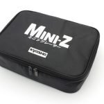mzw121_2-compressor
