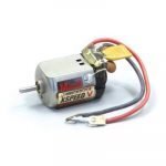 mzw301_1