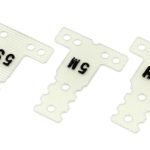 mzw437