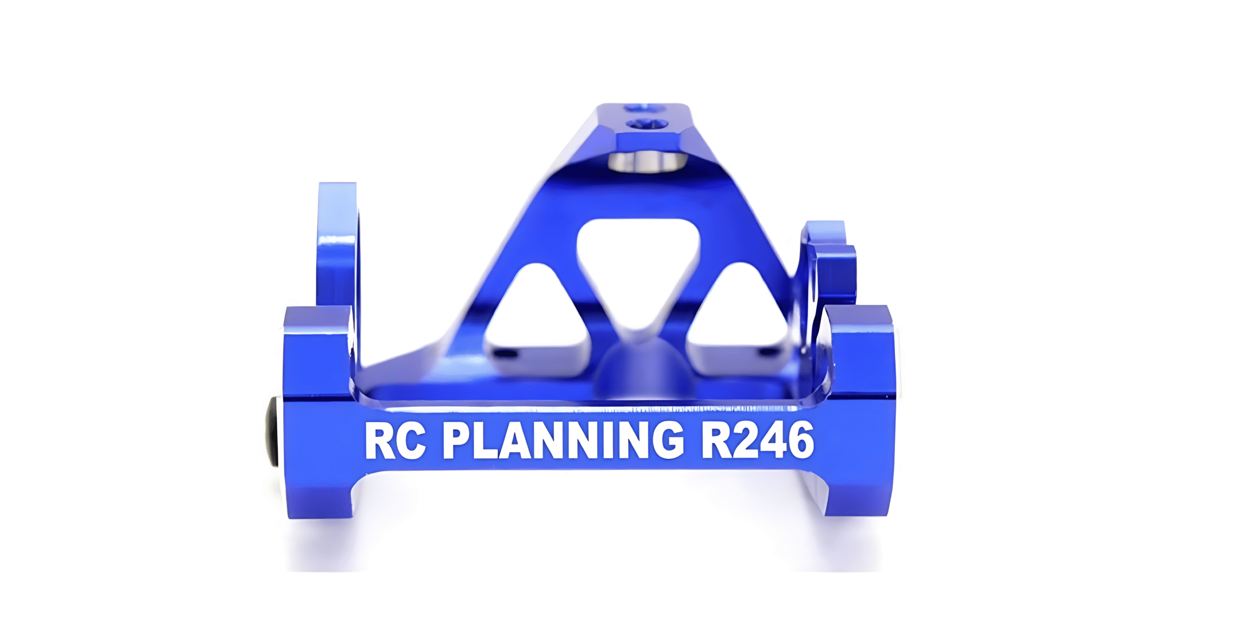 r246-1355_2-compressor_upscayl_4x_RealESRGAN_General_x4_v3