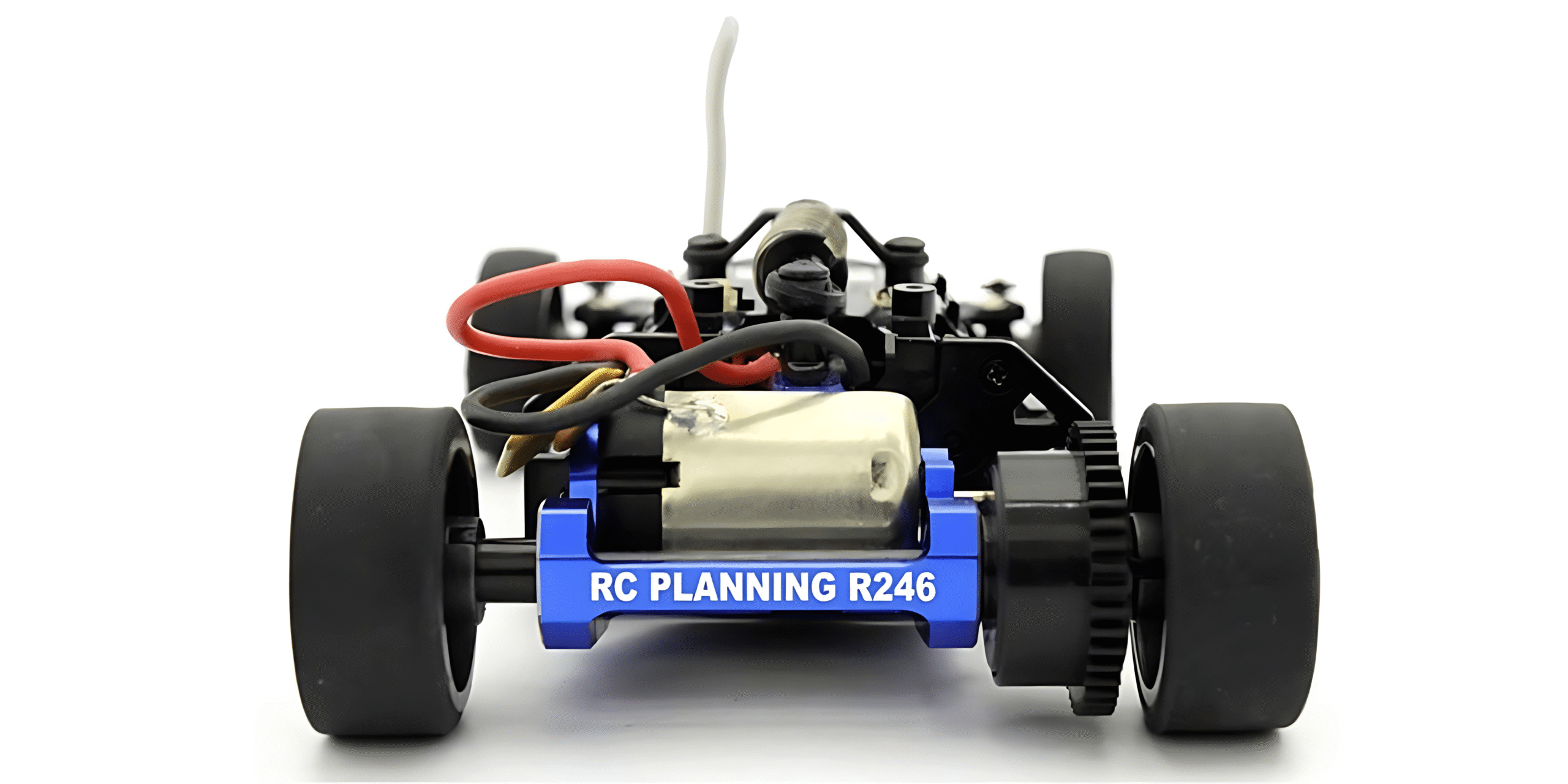 r246-1355_souchaku2-compressor_upscayl_4x_RealESRGAN_General_x4_v3