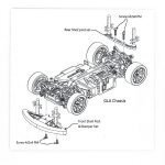 GLA-035