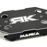 MRK-4112