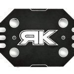MRK-4112