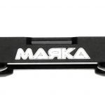 MRK-4112