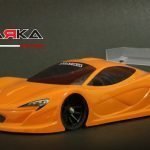 MRK-8027-07