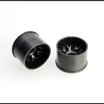 288BR14-288BR14-PN-Felge-HINTEN-0-D-20mm-Mini-Z-2WD-Machine-Cut-BBS-R-201067_b_0