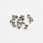 700344-PN-2×4-Senkkopf-Rostfrei-Innensechskant-selbstschneidend-2-Stueck-1127536_b_0