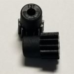 GLR-008-14T