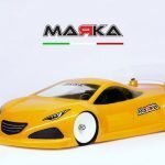MRK-8024