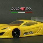 MRK-8025-07