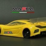 MRK-8025-07