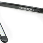 skyrc-led-pit-lampe-schwarz-sk600089bk-pic4_0002