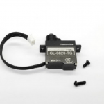GL-0820-TG