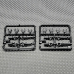GL-GT-S-003