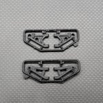 GL-GT-S-007